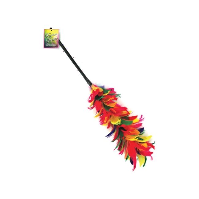 Deluxe Feather Duster LotsNThings!