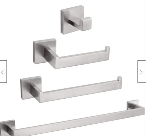 VELIMAX Premium Stainless Steel