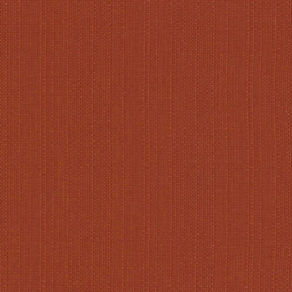 Salón-salón CushionGuard Sky: 1 juego