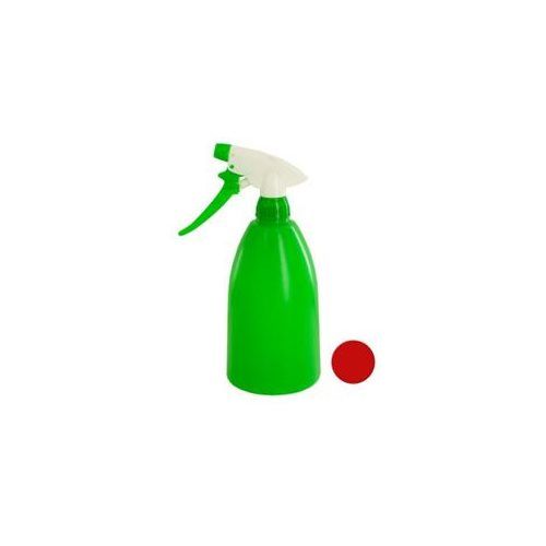Botella de spray multiusos de 27 oz - 27 oz