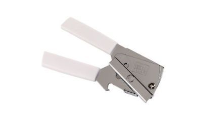 GoodCook Stainless Steel Manual