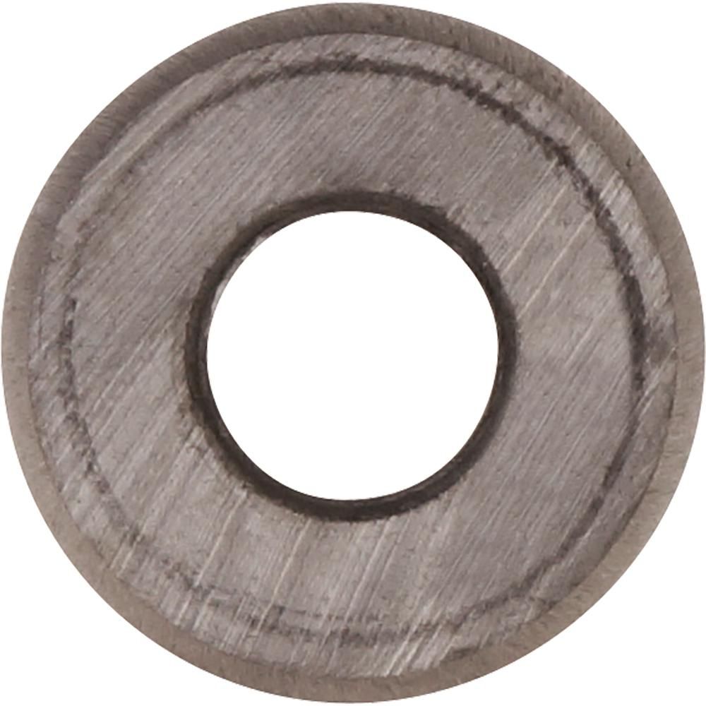 YUNQUE 1/2 pulg. Corte de tungsteno