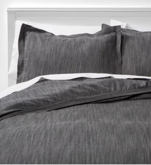 Funda nórdica T\XLT y S-twin