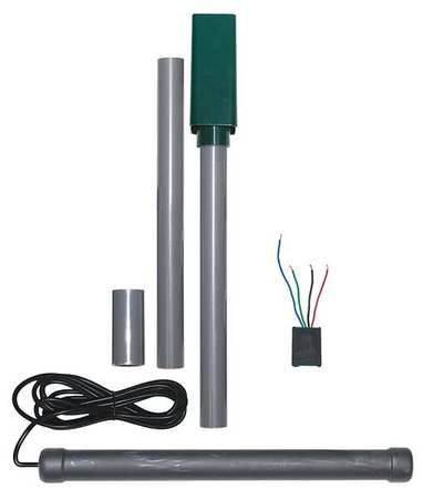 MIGHTY MULE FM130 Sensor de vehículo