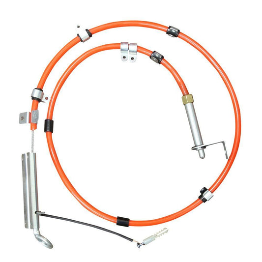 Unique Home Designs Quick Relea