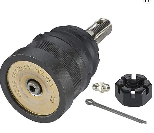 MOOG K6445 Ball Joint