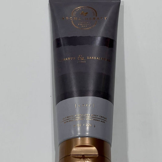 Bath & Body Works Ultra Shea Bo