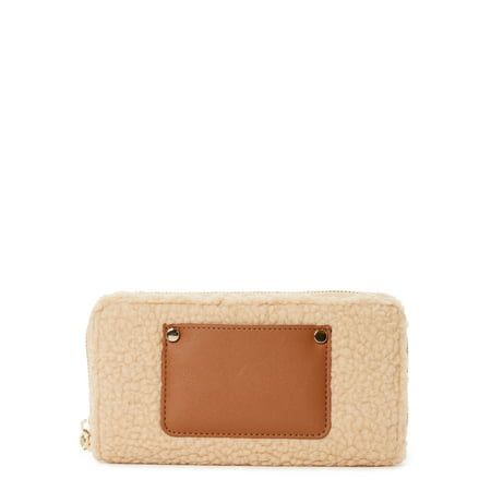 No Boundaries Mujer S Zip Aroun