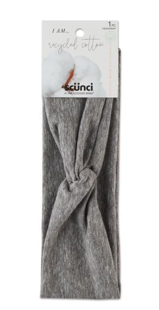 Planeta Scunci amigable con la Tierra