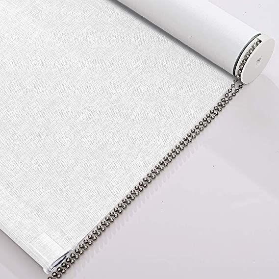 Persilux Rodillo Opaco 100% S-27X72"