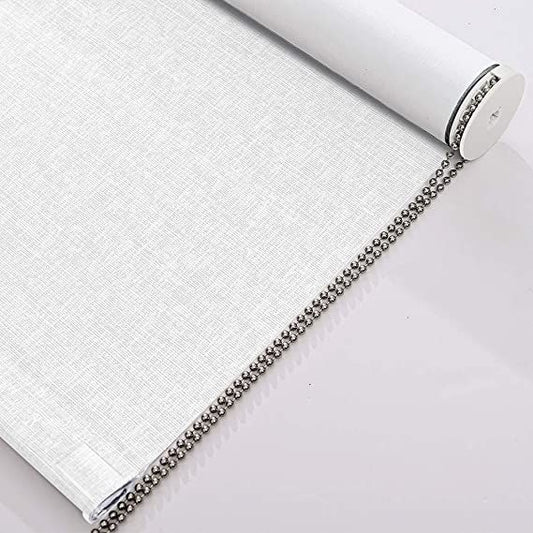 Persilux Rodillo Opaco 100% S-27X72"