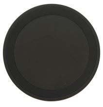 Wireless Charging Pad-charging