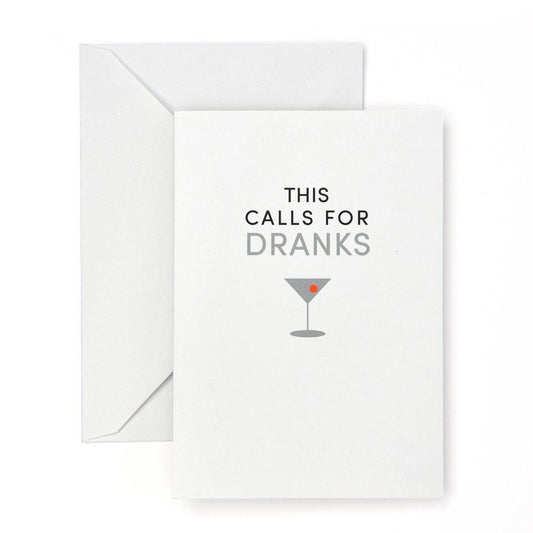 Esto requiere tarjetas de bebidas y E-10pk