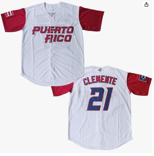 Drivers Edge Clip on Polarized