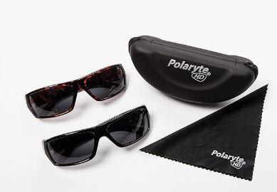 Men and Women, Sunglasses with-sunglasses : OSFA