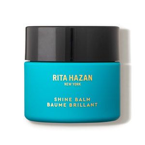 Rita HazanShine Balm 45g/1.5oz-1.5oz