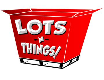 Lots-N-Things!